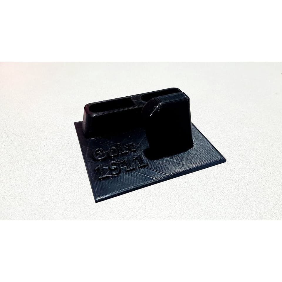 19 11 display stand for RS and SoftAir TOYS only