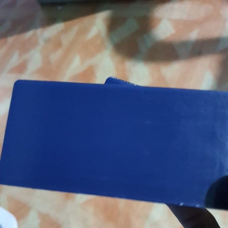 G17 G18 3d printed G-Kriss style Forward Holder for TM / E&C / WE